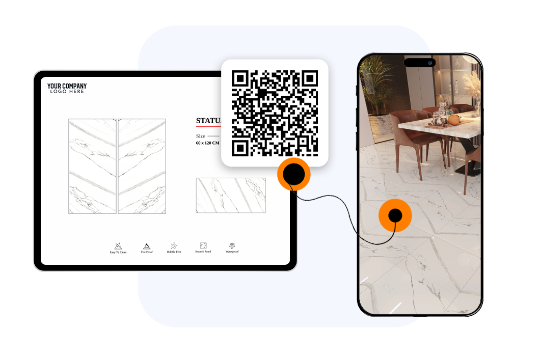 catalogue