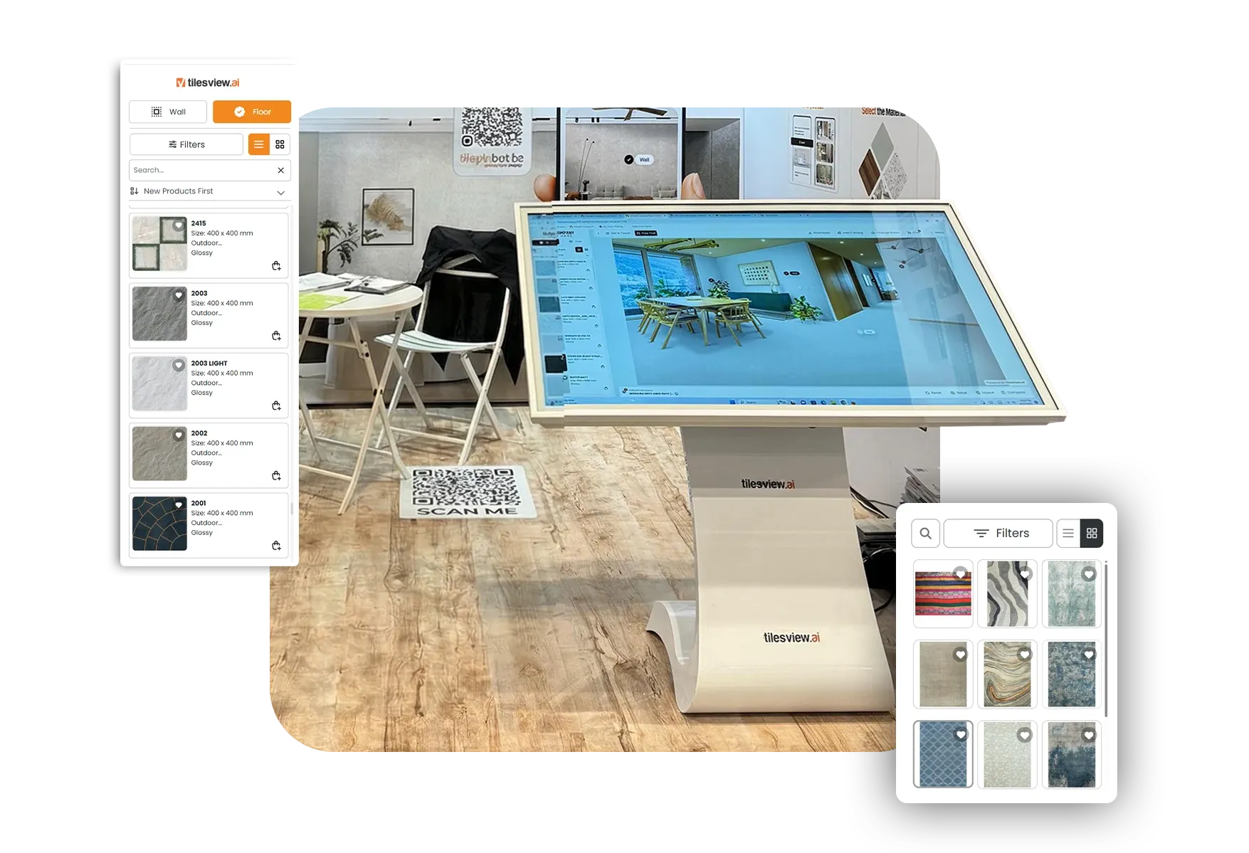 Personalized Design
