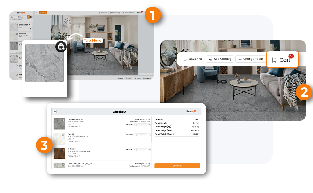 Manually enhance your API documentation
