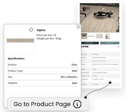 Product_URL_Links