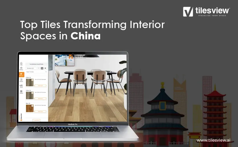 Verbessern Sie manuell Ihre API -Dokumentation