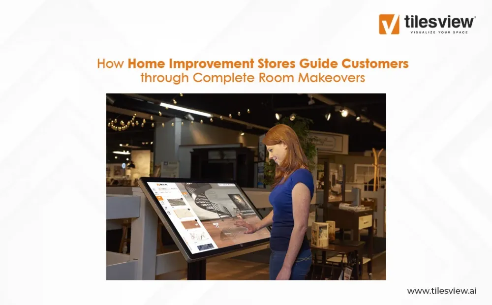 Verbessern Sie manuell Ihre API -Dokumentation