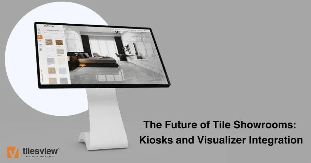 Verbessern Sie manuell Ihre API -Dokumentation