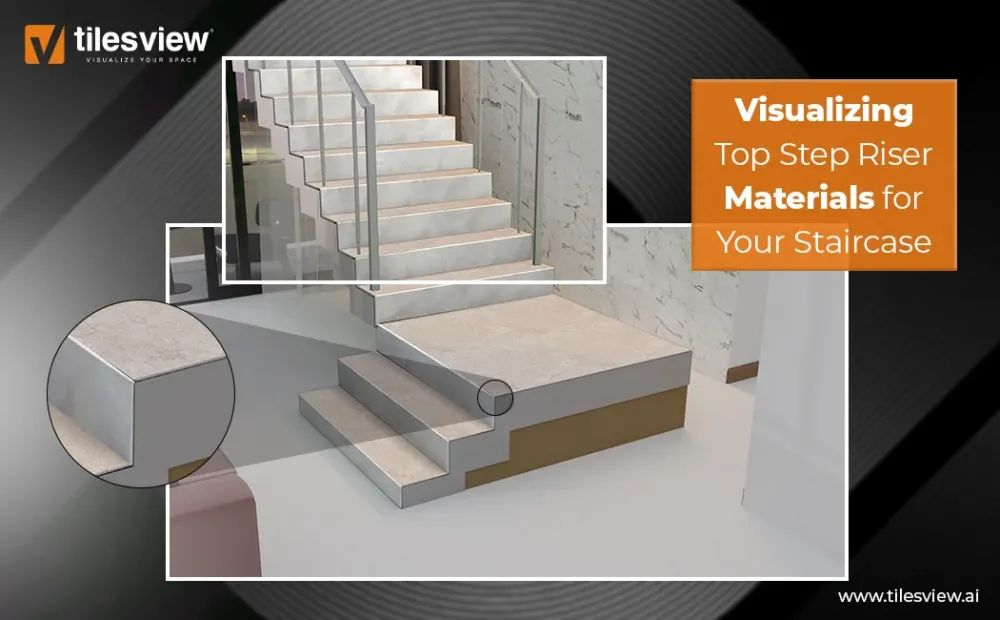 Verbessern Sie manuell Ihre API -Dokumentation