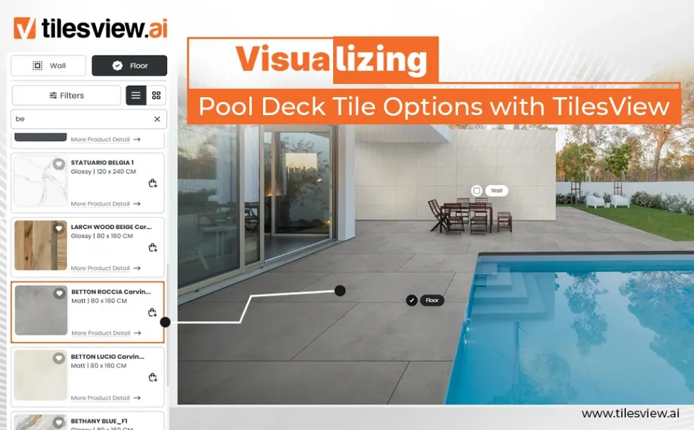 Verbessern Sie manuell Ihre API -Dokumentation