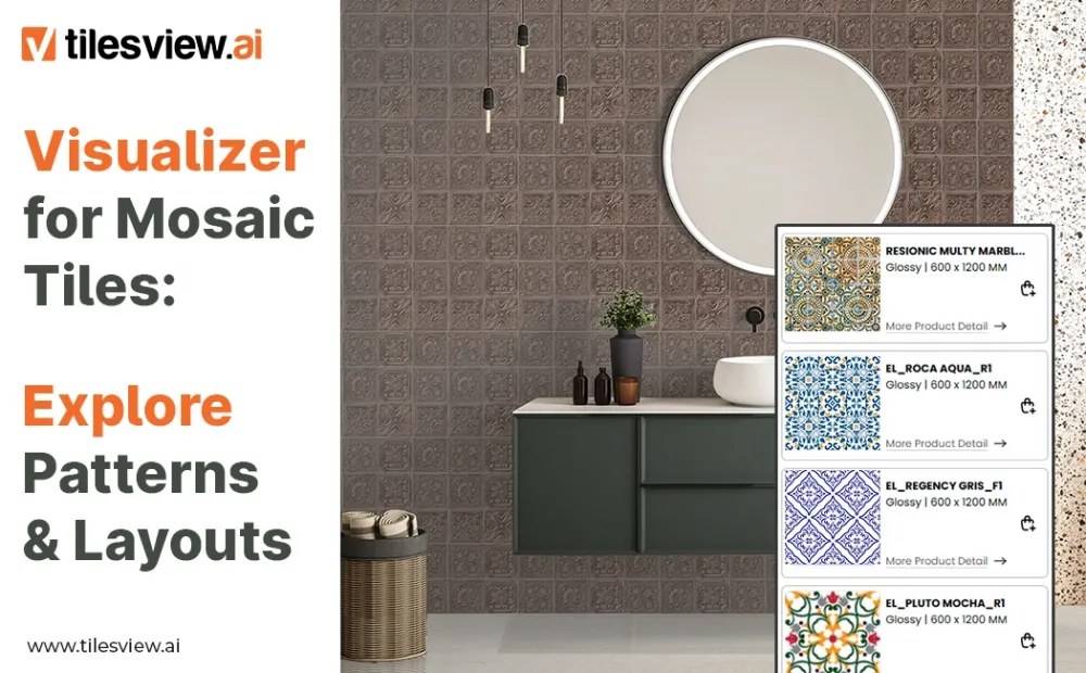 Verbessern Sie manuell Ihre API -Dokumentation