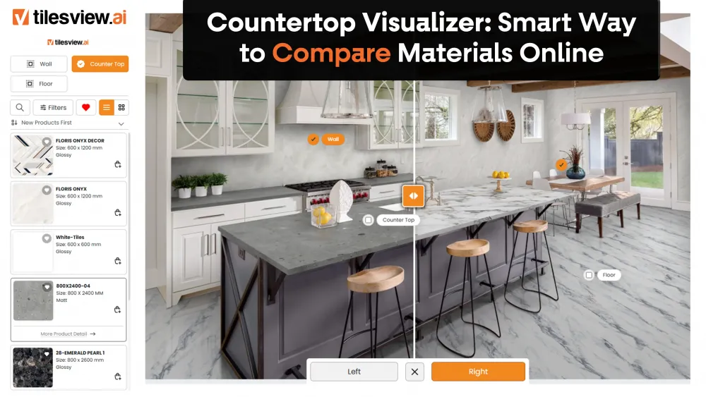 Verbessern Sie manuell Ihre API -Dokumentation