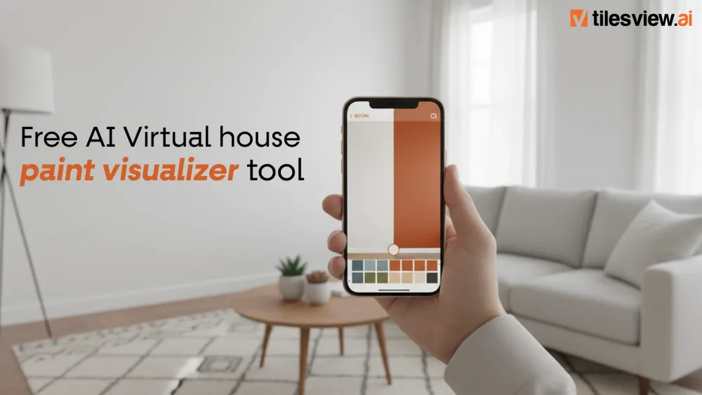 Verbessern Sie manuell Ihre API -Dokumentation