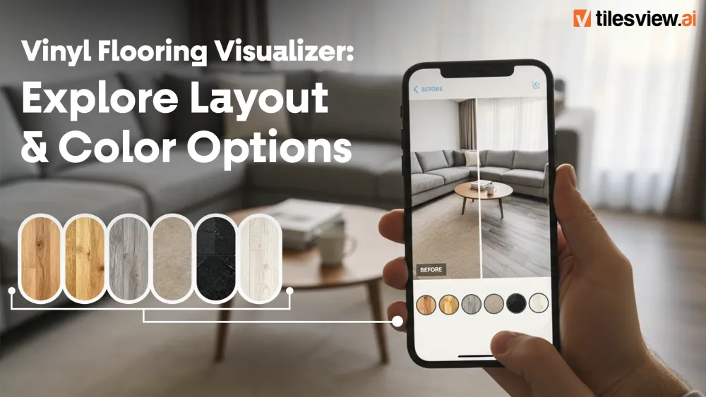 Verbessern Sie manuell Ihre API -Dokumentation
