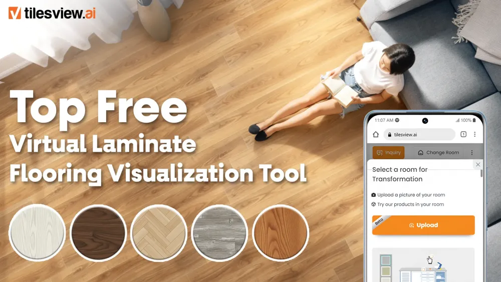 Verbessern Sie manuell Ihre API -Dokumentation