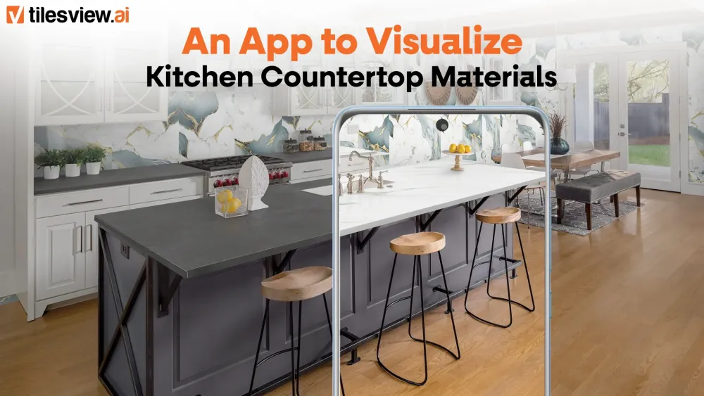 Verbessern Sie manuell Ihre API -Dokumentation