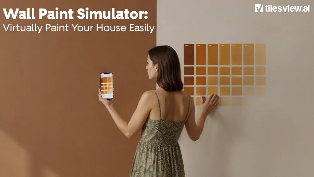 Verbessern Sie manuell Ihre API -Dokumentation