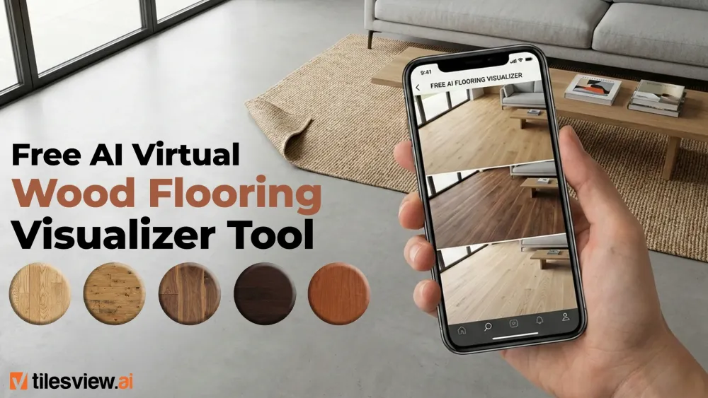 Verbessern Sie manuell Ihre API -Dokumentation