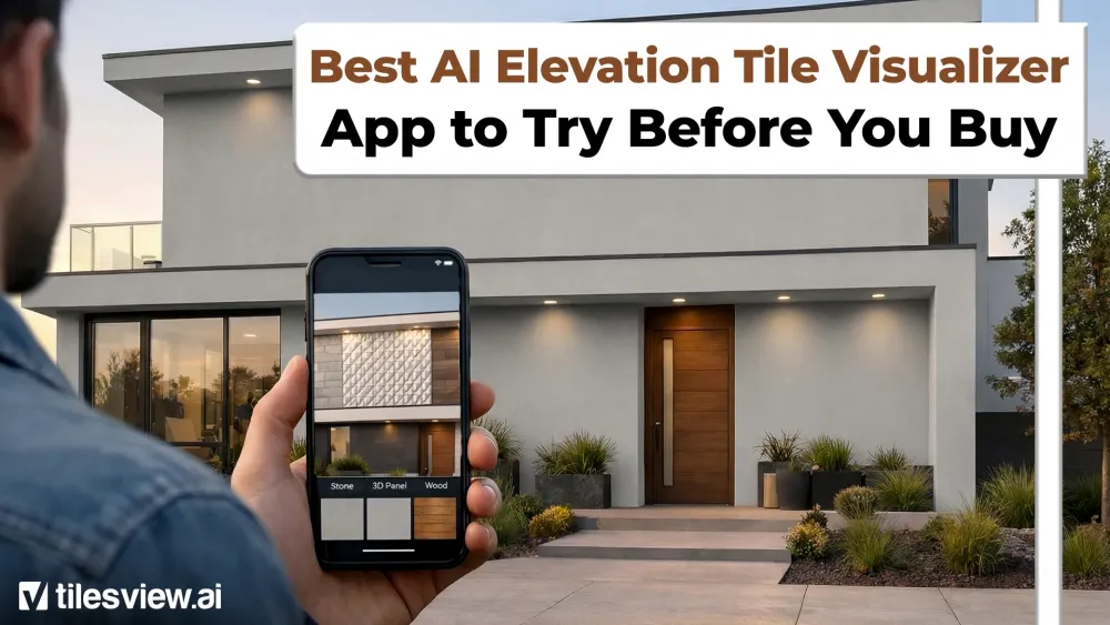 Verbessern Sie manuell Ihre API -Dokumentation
