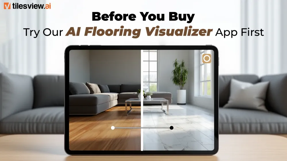 Verbessern Sie manuell Ihre API -Dokumentation