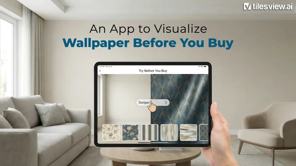Verbessern Sie manuell Ihre API -Dokumentation