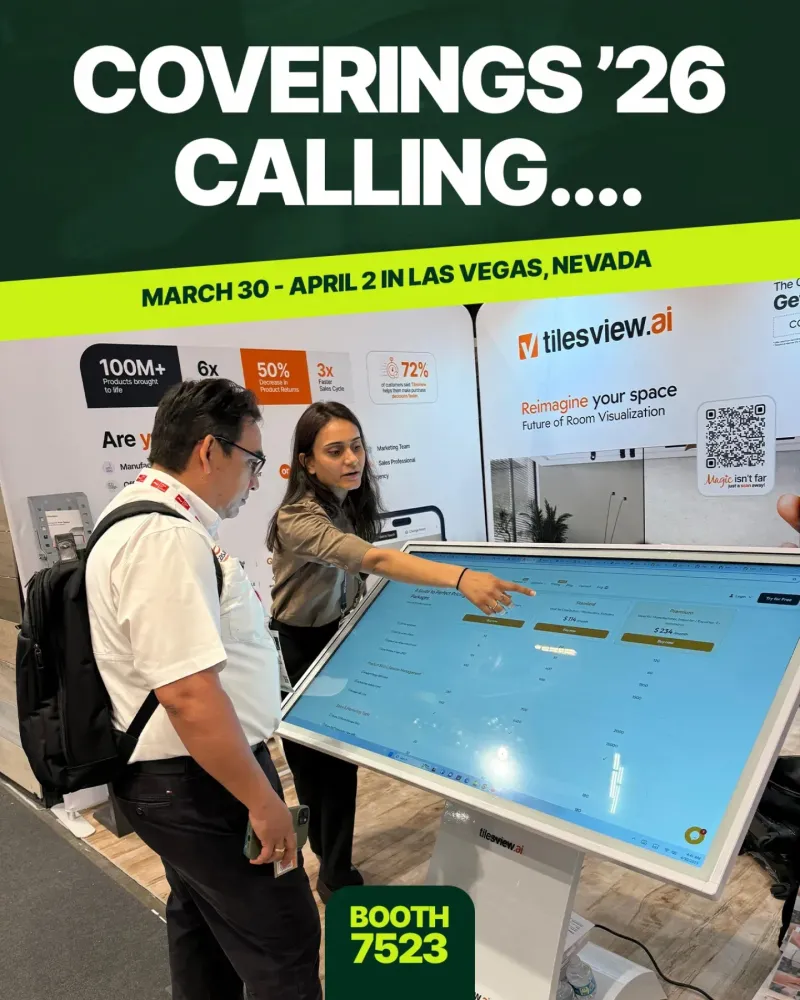 Verbessern Sie manuell Ihre API -Dokumentation