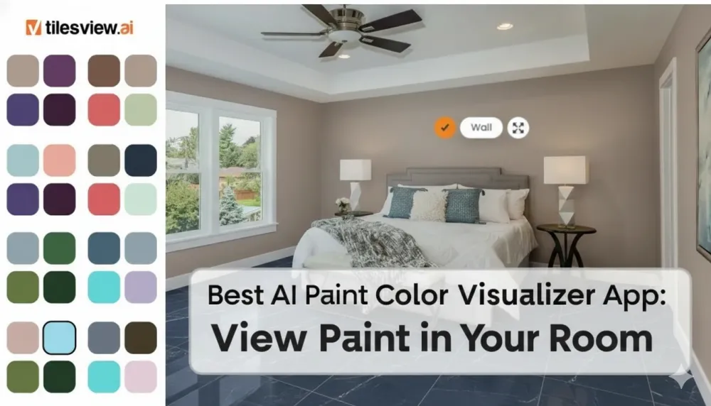 Verbessern Sie manuell Ihre API -Dokumentation