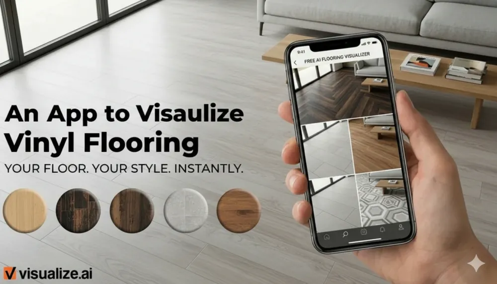 Verbessern Sie manuell Ihre API -Dokumentation