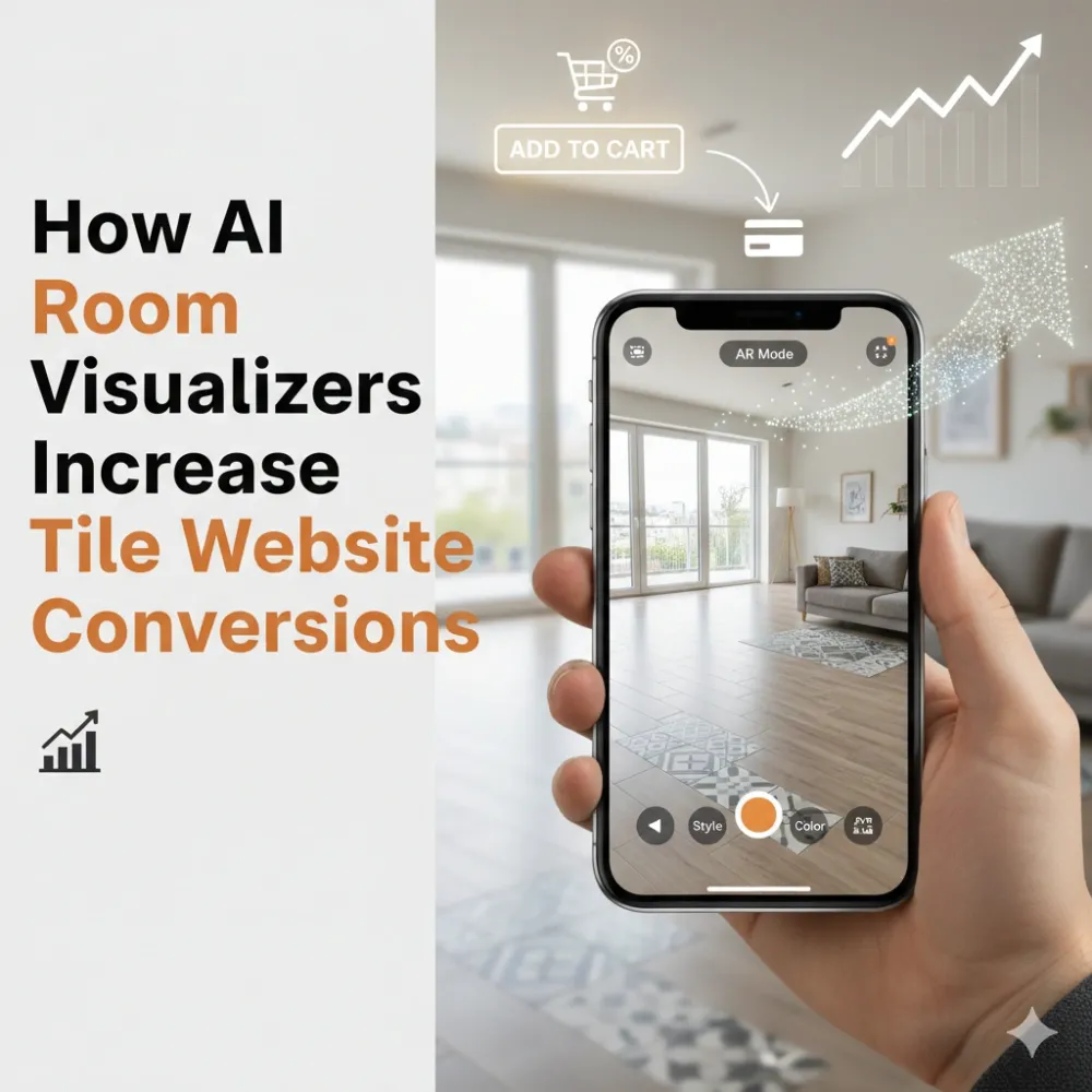 Verbessern Sie manuell Ihre API -Dokumentation