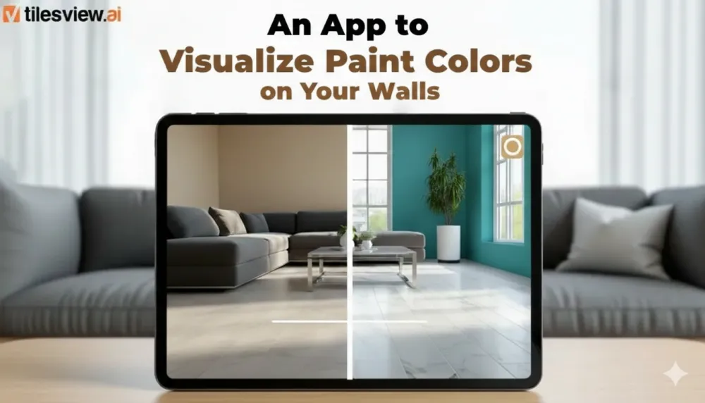 Verbessern Sie manuell Ihre API -Dokumentation