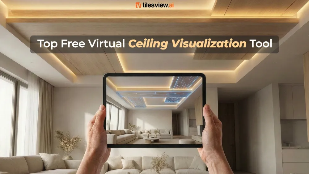 Verbessern Sie manuell Ihre API -Dokumentation