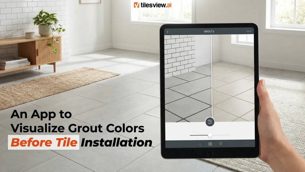 Verbessern Sie manuell Ihre API -Dokumentation
