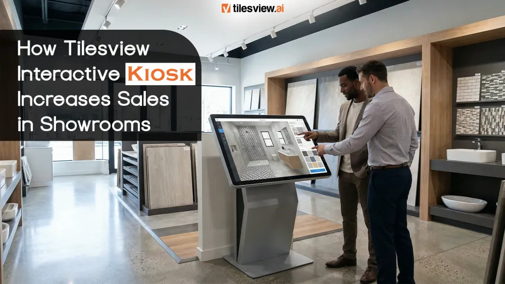 Verbessern Sie manuell Ihre API -Dokumentation