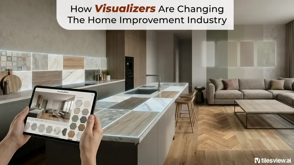 Verbessern Sie manuell Ihre API -Dokumentation