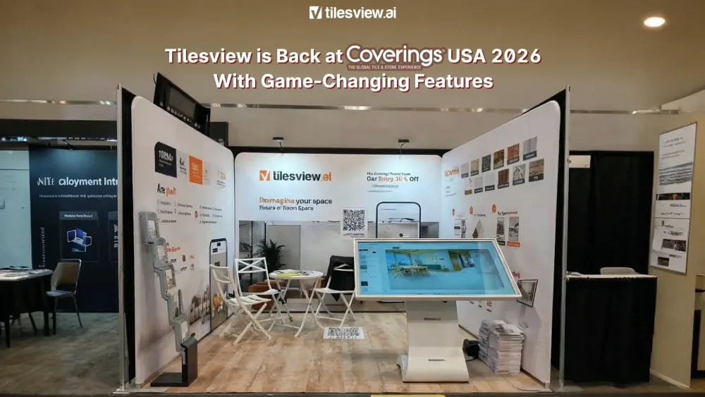 Verbessern Sie manuell Ihre API -Dokumentation