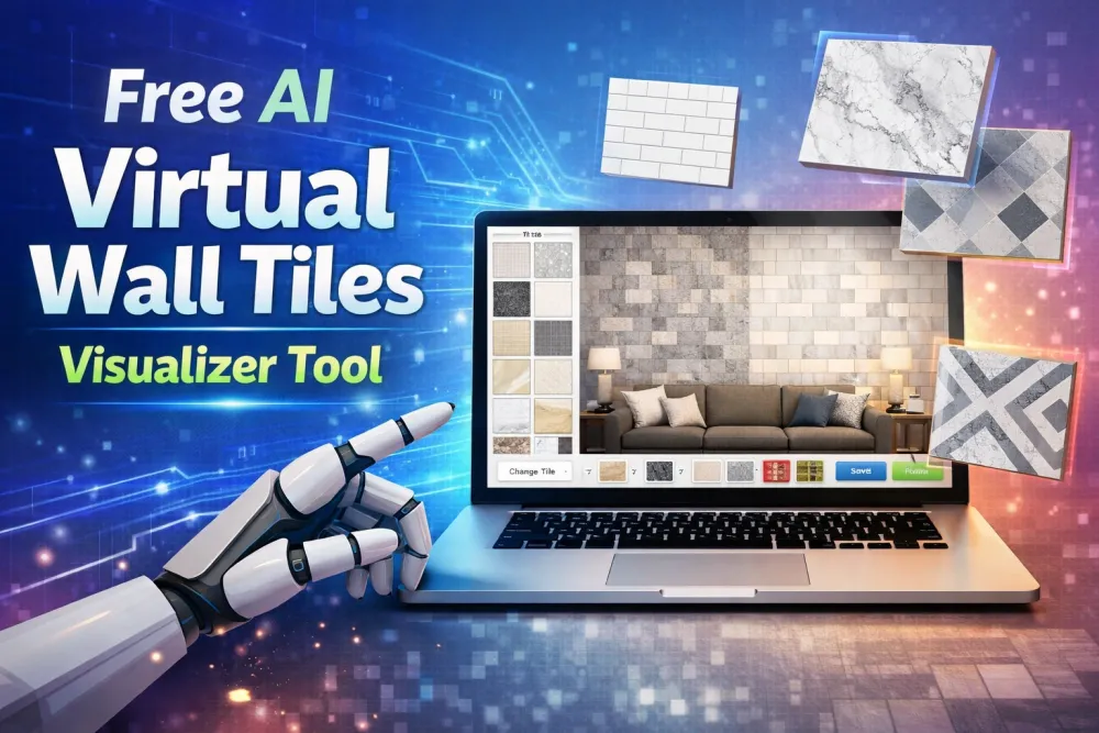 Verbessern Sie manuell Ihre API -Dokumentation