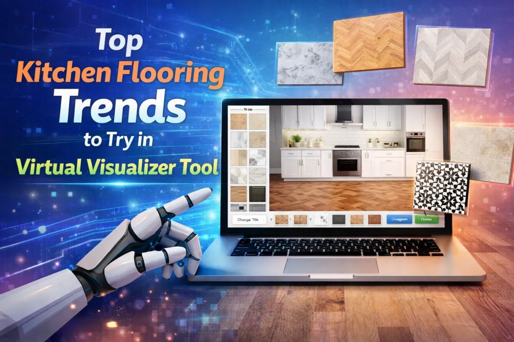 Verbessern Sie manuell Ihre API -Dokumentation