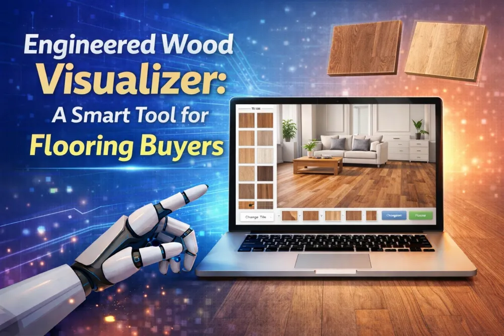 Verbessern Sie manuell Ihre API -Dokumentation