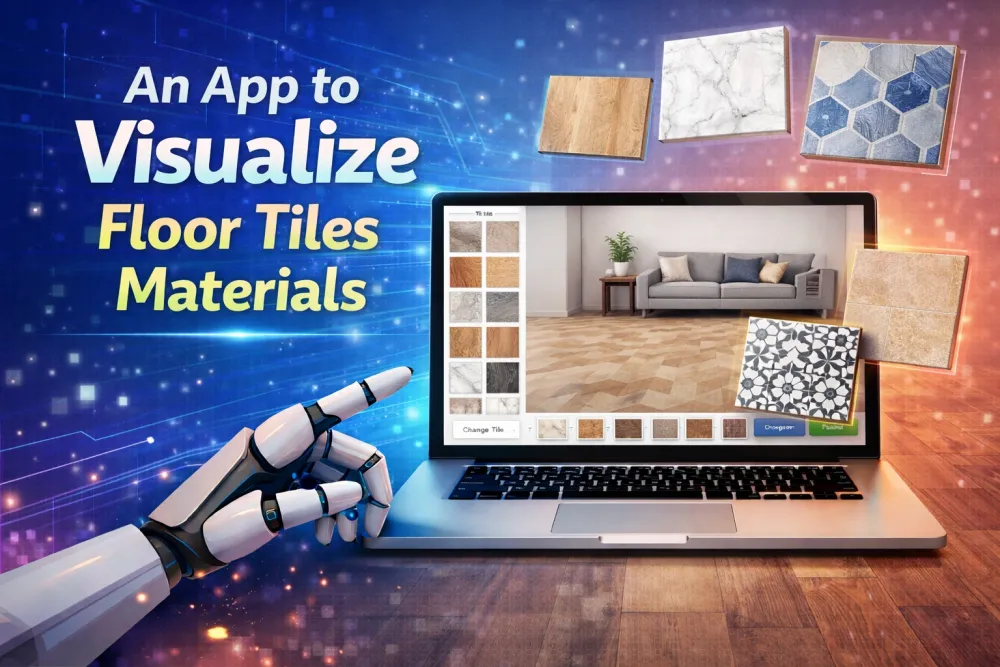 Verbessern Sie manuell Ihre API -Dokumentation