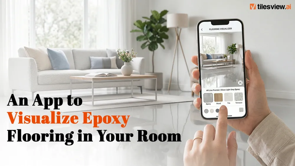 Verbessern Sie manuell Ihre API -Dokumentation