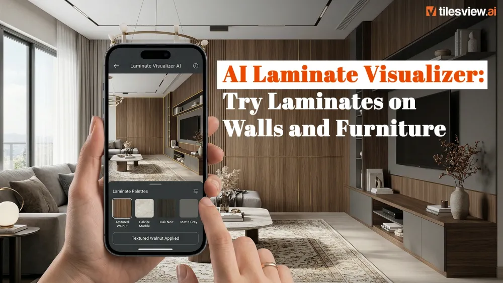 Verbessern Sie manuell Ihre API -Dokumentation