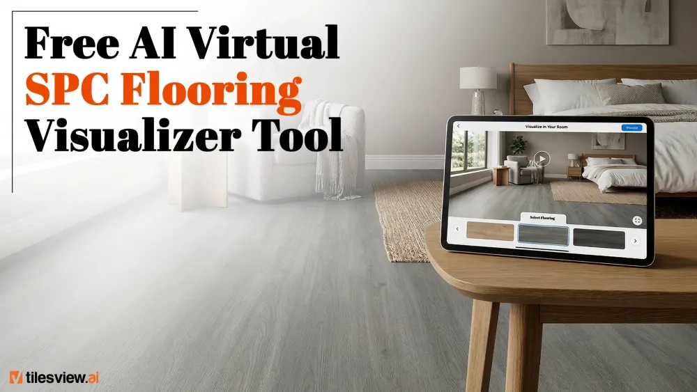 Verbessern Sie manuell Ihre API -Dokumentation