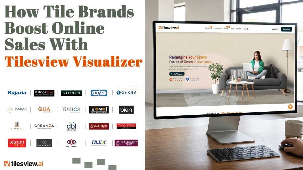 Verbessern Sie manuell Ihre API -Dokumentation