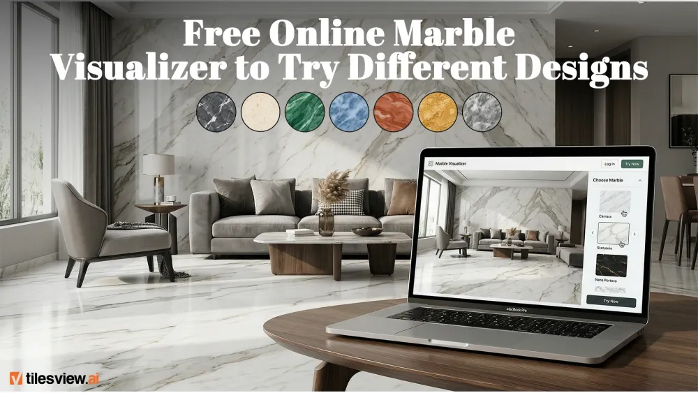 Verbessern Sie manuell Ihre API -Dokumentation